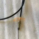 506-300-03-30 Throttle Control Cable