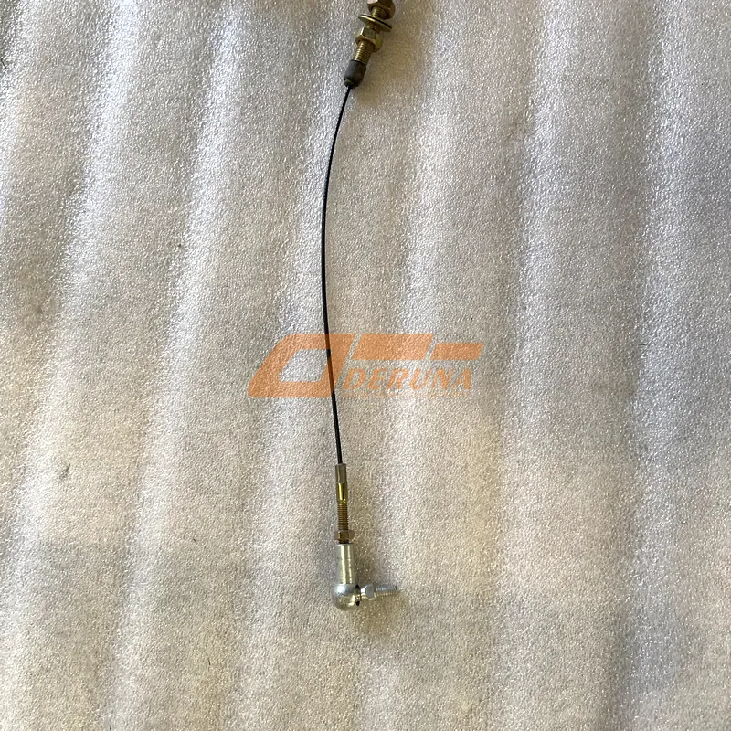 506-300-03-30 Throttle Control Cable