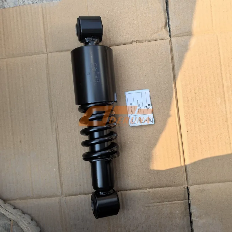 5188910105 Shock Absorber