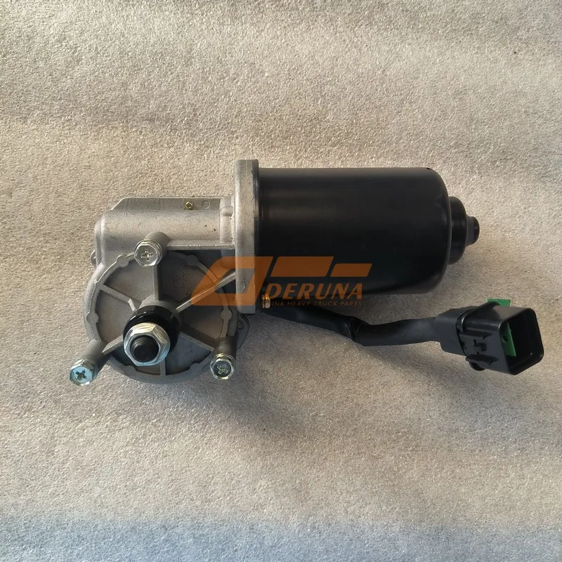 5205020B90C00D Wiper Motor