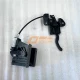 5301612-C6200 Conjunto de cerradura secundario - Capó delantero
