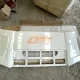 5302021-A01 Panel exterior delantero