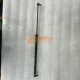 5302410-B90-C00/F Soporte del capó FAW J7