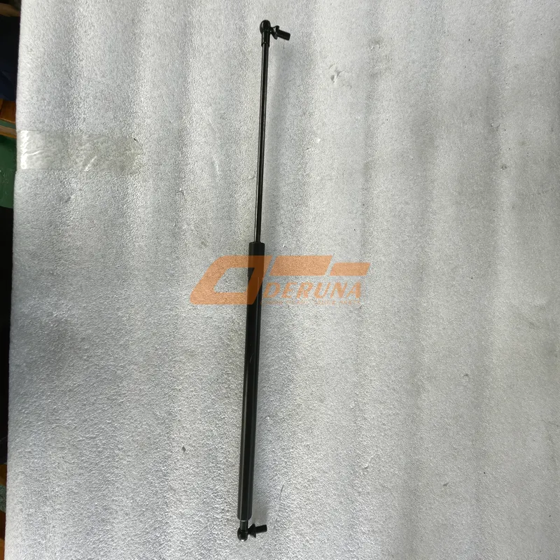 5302410-B90-C00/F Hood support FAW J7