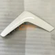 5302615-B90 Conjunto Deflector Lateral Izquierdo