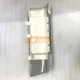 5302620-A01 Conjunto deflector lateral derecho