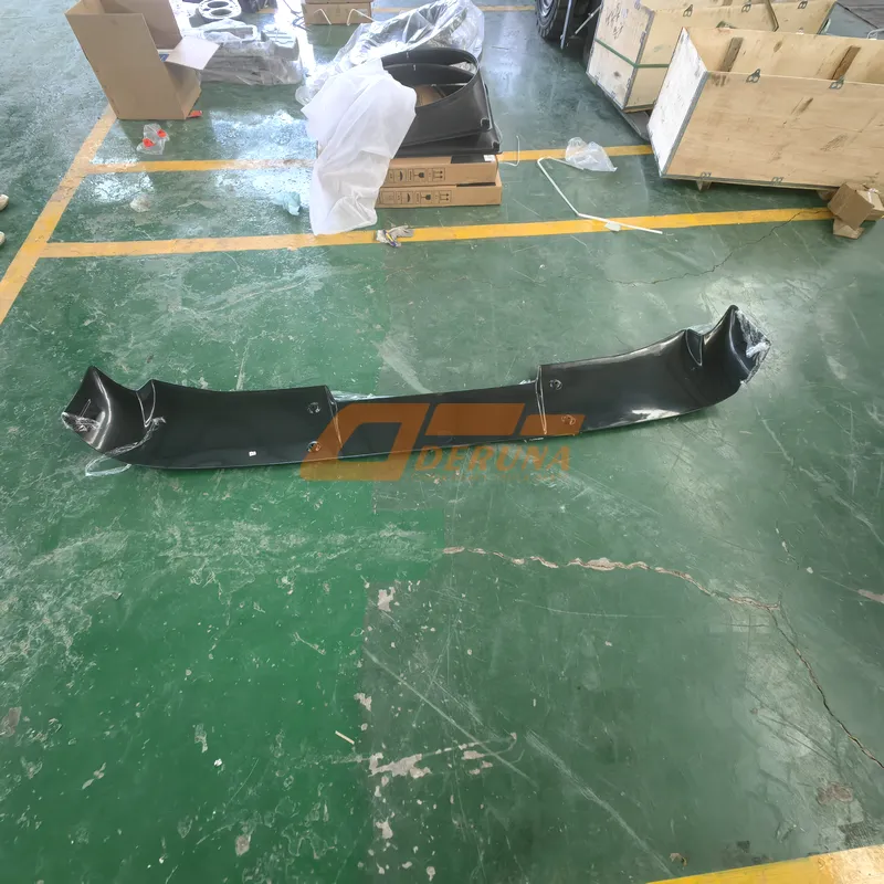 5704010-A01 Parasol CA6DM2 J6