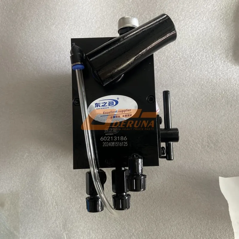 60213186 Lift Pump