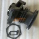 602600060234 Water Pump