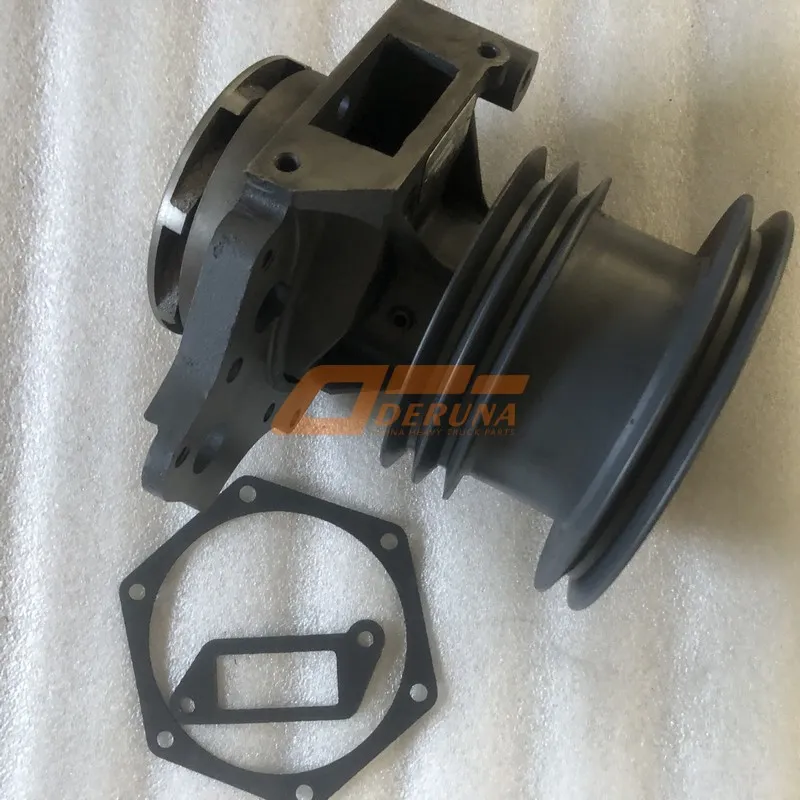 602600060234 Water Pump