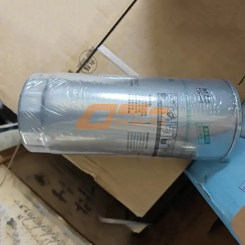 60263488-Fuel-Water-Separator-21