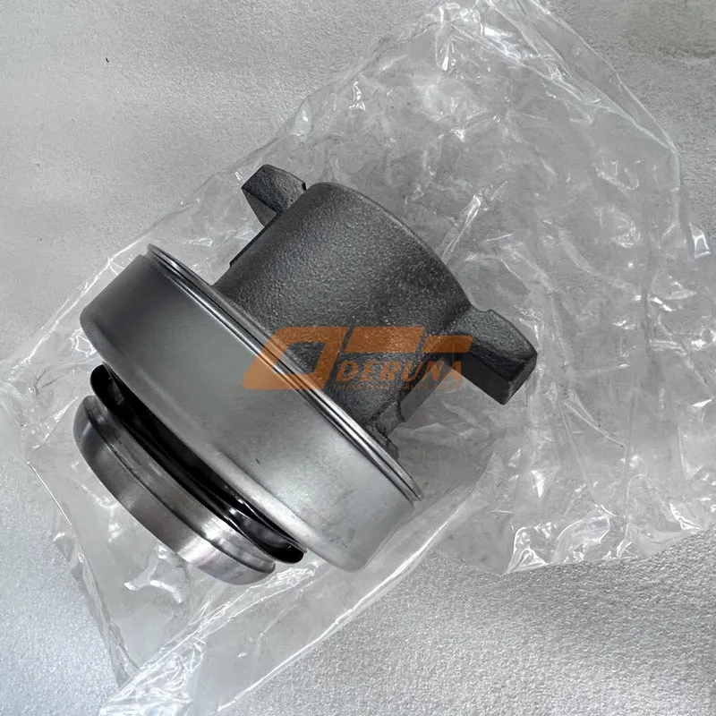 61005716 Release Bearing