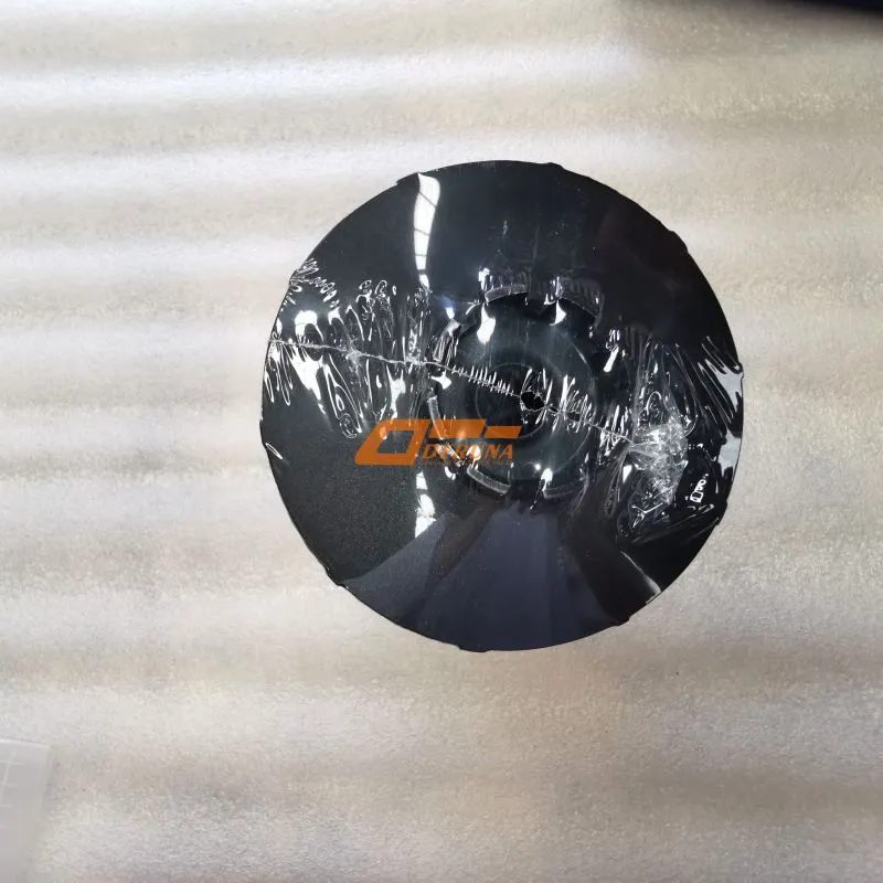 611600070119 Oil Filter