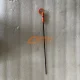 612600011263 Engine Oil Dipstick