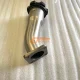 612600015335 Tapón de aceite