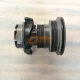 612600061364 Wp10 Water Pump Wp10 Water Pump, Hand Wheel