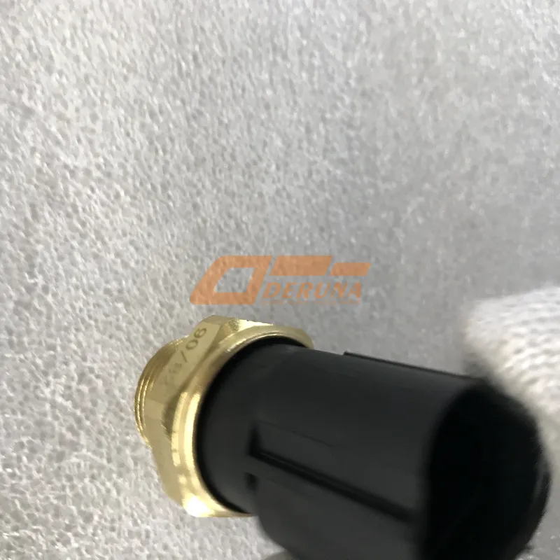 612600061654 Sensor de embrague 82°-90°C