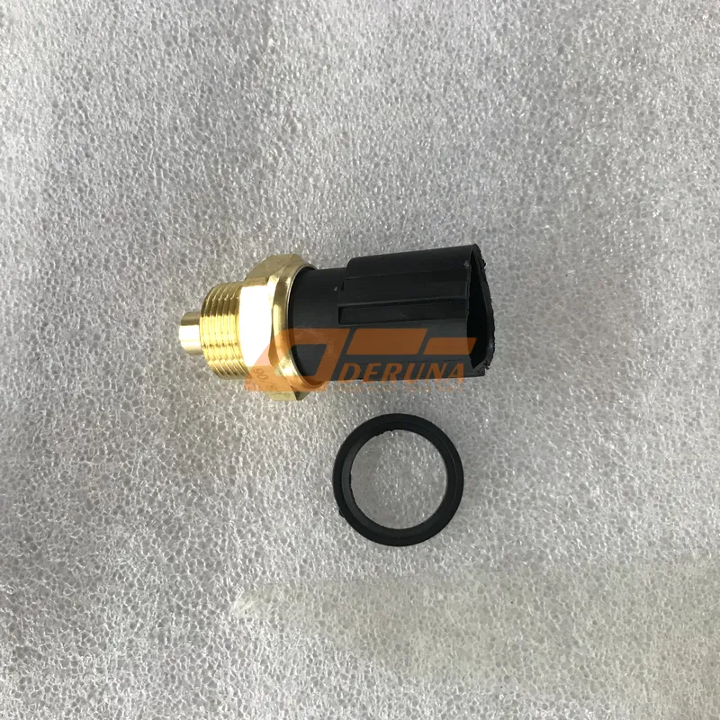 612600061654 Sensor de embrague 82°-90°C