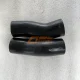 612600062156 Water Manifold - Water Pump Wp10.336E53 Water Manifold Line