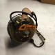 612600062391 WP10 Euro 5 Fan Clutch X3000