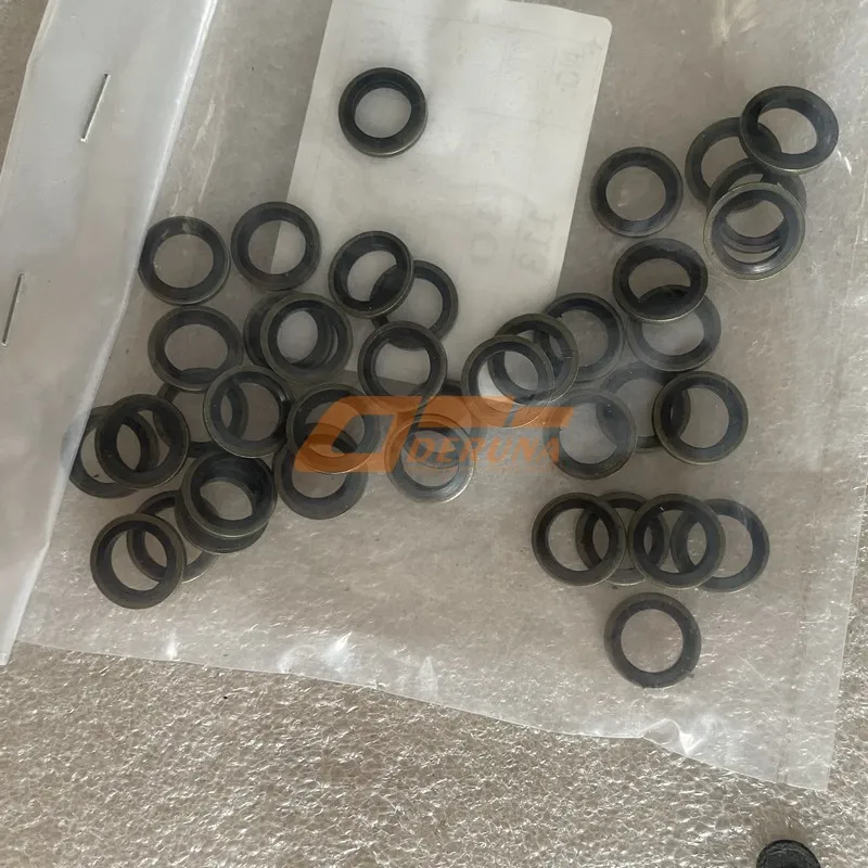 612600080246 Seal Washer