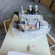 612600080674 High Pressure Pump