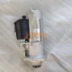 612600090561 Starter Motor 11 Teeth