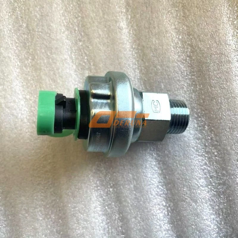 612600090771 Sensor de presión