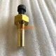612600090917 Sensor de temperatura
