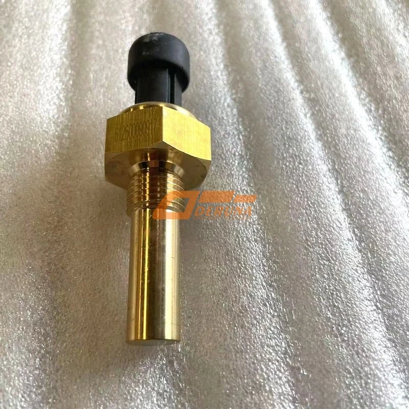 612600090917 Sensor de temperatura