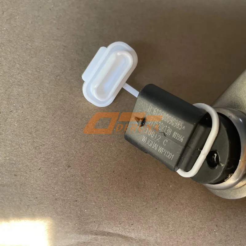 612600090985 Water Temperature Sensor