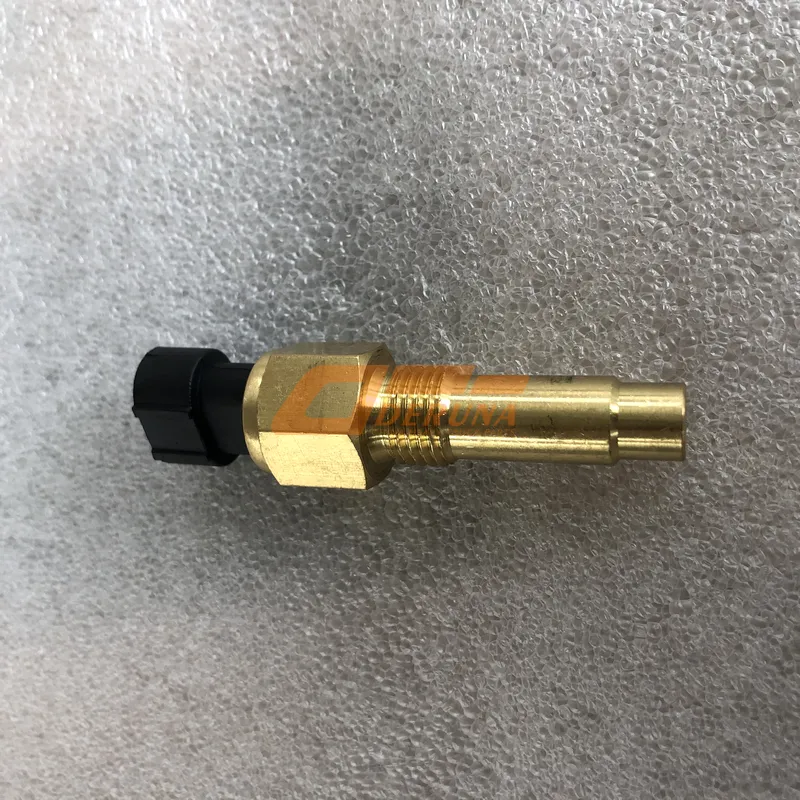 612600091131 Sensor de temperatura Wp12 Euro 5 X3000