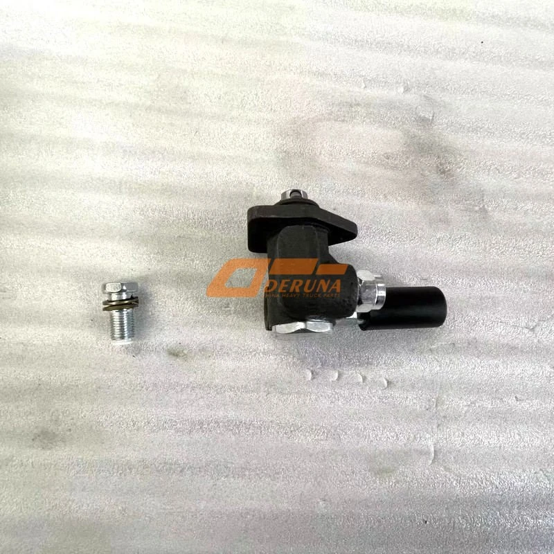 612601080457-syb Bomba de combustible