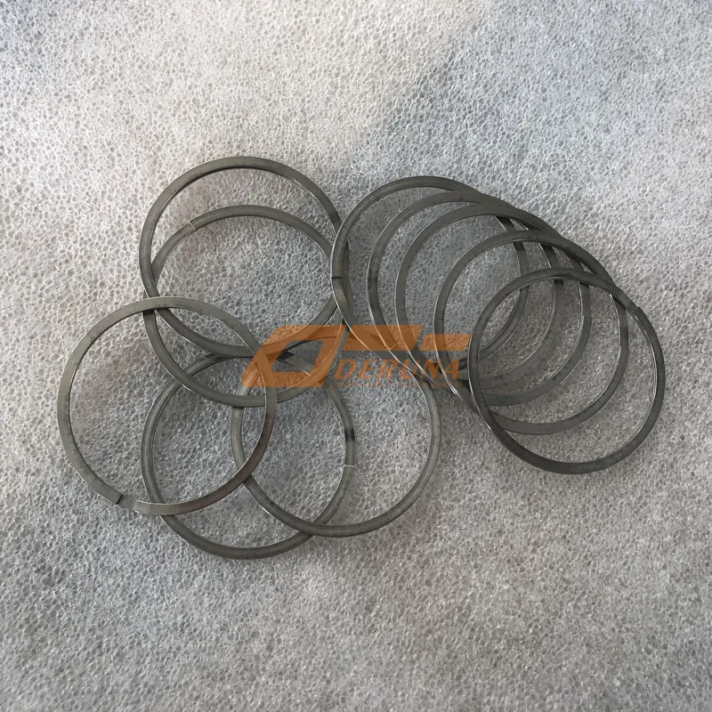 61260110162VG260110162 Wp10 Manifold Ring