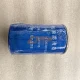 612630010239 Engine oil filter WP12, pcs