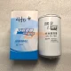 612630010239 Filtro Aceite Wp12 Euro3 Shacman
