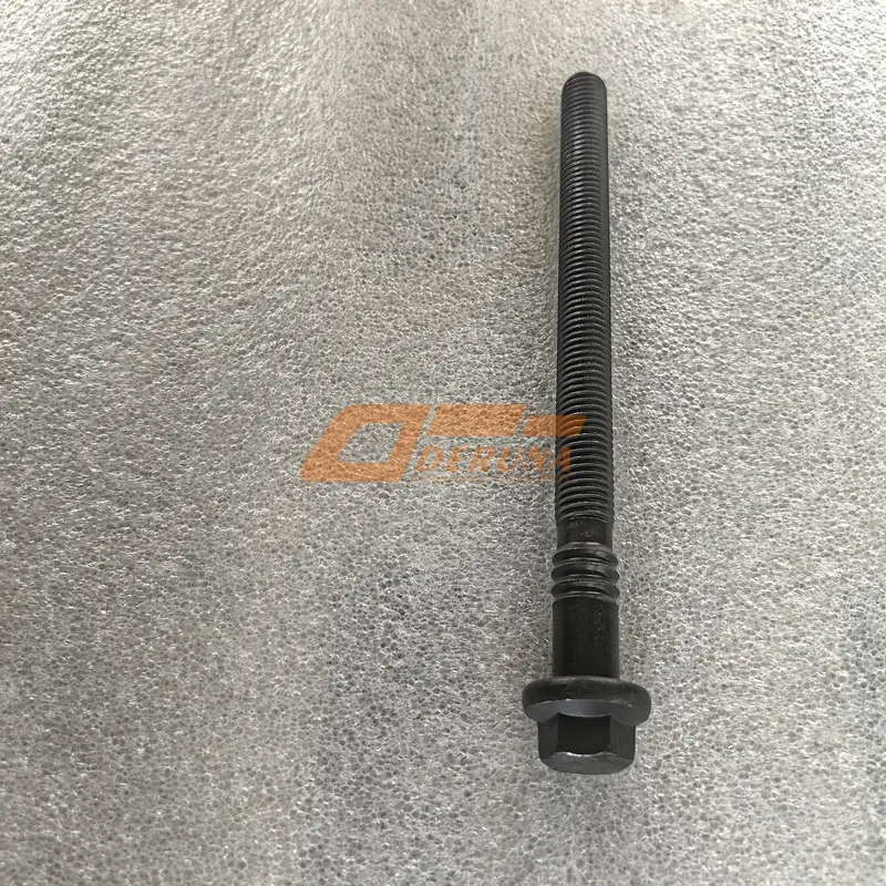 612630040002 Tornillos de culata M14 L=180 Wp12