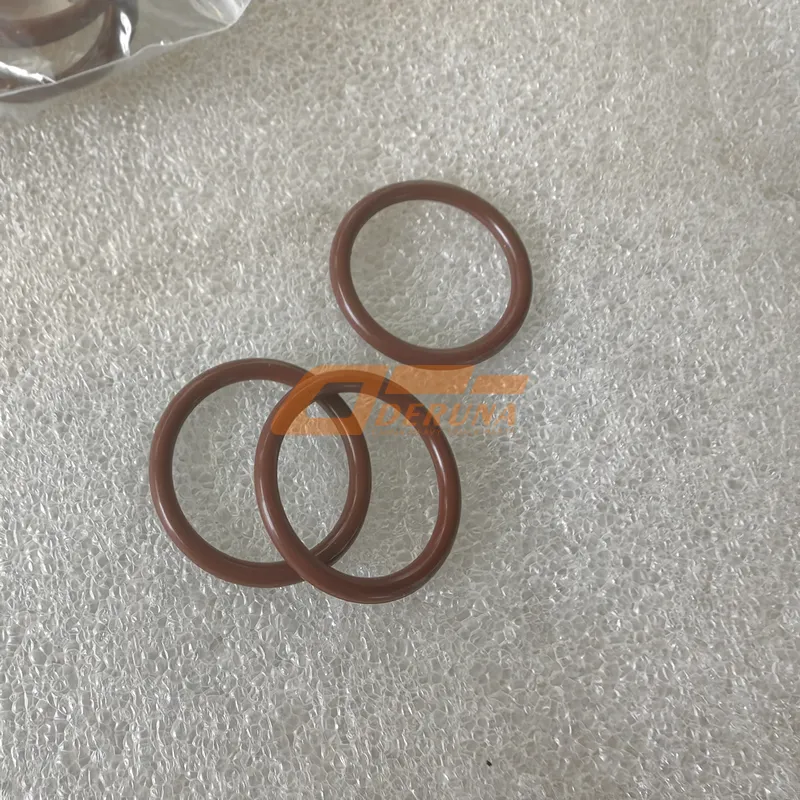 612630040028 Wp12 X3000 Nozzle Tappet O-Ring