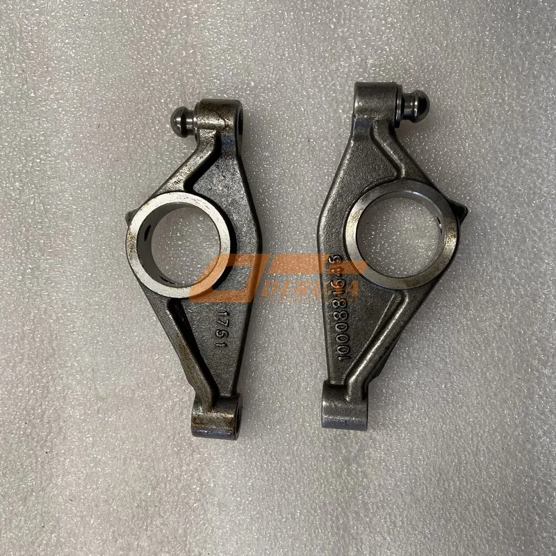 612630050016 Rocker Arm Set