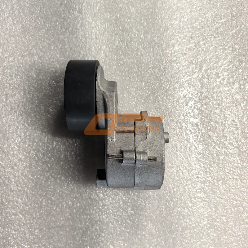 612630060009 Rodillo tensor de correa de ventilador Wp12