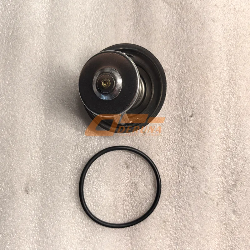 612630060031 Termostato (83°C) Wp12