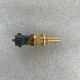 612630060035 Sensor de temperatura Wp12