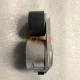 612630060972 Polea tensora Wp12 Euro5 Euro5 X3000