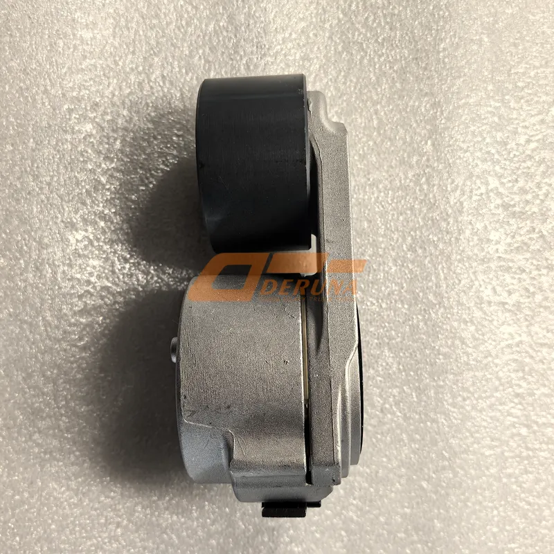 612630060972 Polea tensora Wp12 Euro5 Euro5 X3000