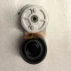 612640060116 Generator Belt Tensioner Wp10