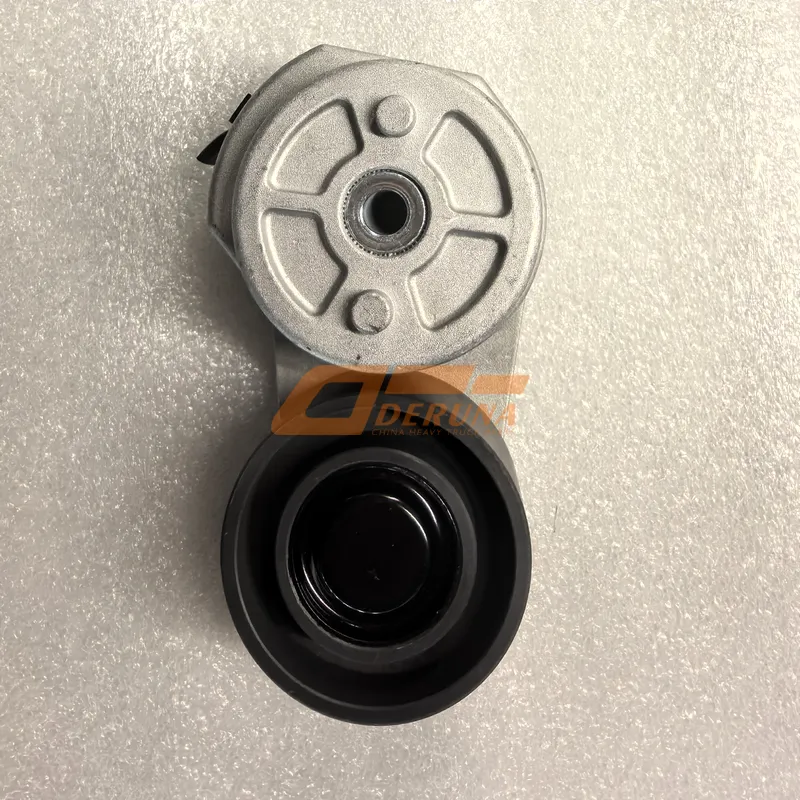 612640060116 Tensor de correa de generador Wp10.336E53 X3000