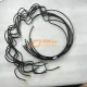 61500080095 Fuel Return Line