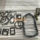 61560010701 Kit De Servicio Para Motores De Combustión Interna E2 Wd615 /Wp-10