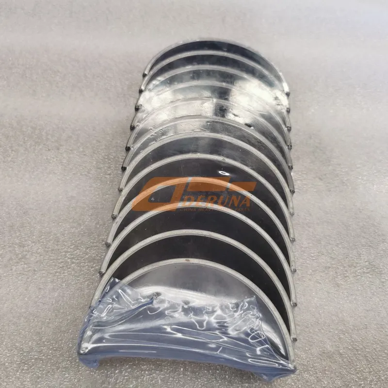 61560030033 Connecting Rod Tile