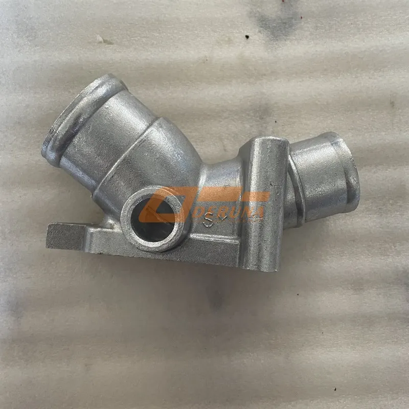 61560060022A Water Pump Joint